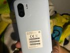 Xiaomi Redmi A2 2024 (Used)