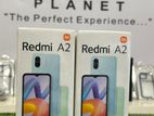 Xiaomi Redmi A2 2GB 32GB (New)