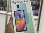 Xiaomi Redmi A2 2GB 32GB (New)