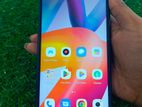 Xiaomi Redmi A2 2GB, 32GB (Used)