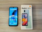 Xiaomi Redmi A2+ 2GB 32GB (Used)