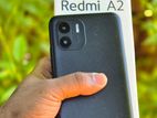 Xiaomi Redmi A2 2GB 32GB (Used)