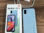 Xiaomi Redmi A2 plus 6/64GB (Used)