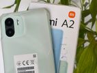 Xiaomi Redmi A2 32GB ROM (New)