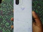 Xiaomi Redmi A2+ 32Gb (Used)