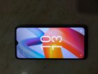 Xiaomi Redmi A2 32GB (Used)