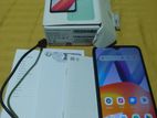 Xiaomi Redmi A2 3GB/32GB (Used)