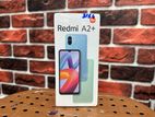 Xiaomi Redmi A2+ 3GB 64GB (New)