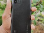 Xiaomi Redmi A2 3/32GB (Used)