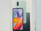 Xiaomi Redmi A2 4/64GB (Brand New)