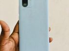 Xiaomi Redmi A2 4GB/64GB (Used)