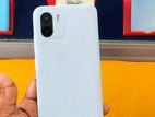 Xiaomi Redmi A2 4GB/64GB (Used)