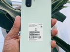 Xiaomi Redmi A2 4GB 64GB (Used)