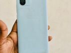 Xiaomi Redmi A2 4GB||64GB (Used)