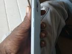 Xiaomi Redmi A2 a2+ (Used)