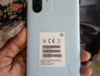 Xiaomi Redmi A2 (Used)