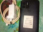 Xiaomi Redmi A2 (Used)