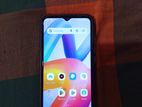 Xiaomi Redmi A2 plus (Used)