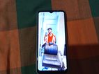 Xiaomi Redmi A2 plus (Used)