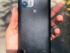 Xiaomi Redmi A2 plus (Used)