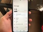 Xiaomi Redmi A2 plus (Used)