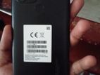 Xiaomi Redmi A2 plus (Used)