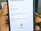 Xiaomi Redmi A2 plus 128GB (Used)