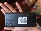 Xiaomi Redmi A2 plus (Used)