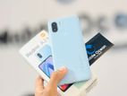 Xiaomi Redmi A2 plus 2/32gb Full set (Used)