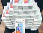 Xiaomi Redmi A2 plus 2/32GB|05 (New)