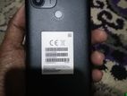 Xiaomi Redmi A2 plus (Used)