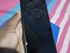 Xiaomi Redmi A2 plus (Used)