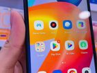 Xiaomi Redmi A2 plus 2018 (Used)