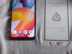 Xiaomi Redmi A2 plus (Used)