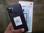 Xiaomi Redmi A2 plus 2023 (Used)