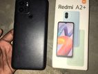 Xiaomi Redmi A2 plus 2023 (Used)