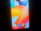 Xiaomi Redmi A2 plus 2023 (Used)