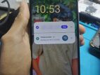 Xiaomi Redmi A2 plus (Used)