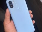 Xiaomi Redmi A2 plus (Used)