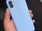 Xiaomi Redmi A2 plus (Used)