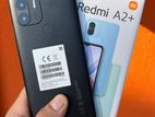 Xiaomi Redmi A2 plus 2023 (Used)