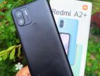 Xiaomi Redmi A2 plus (Used)