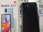 Xiaomi Redmi A2 plus (Used)