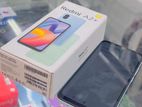 Xiaomi Redmi A2 plus 2025 (Used)