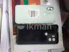 Xiaomi Redmi A2 plus 2/32GB (Used)