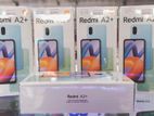 Xiaomi Redmi A2 plus 2gb 32gb (New)