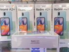 Xiaomi Redmi A2 plus 2GB 32GB (New)