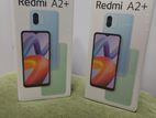Xiaomi Redmi A2 plus 2GB 32GB (New)