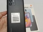 Xiaomi Redmi A2 plus 2GB 32GB (Used)