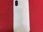 Xiaomi Redmi A2 plus 2GB 32GB (Used)